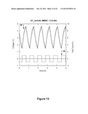 FLUORIDE ION ELECTROCHEMICAL CELL diagram and image