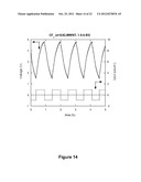 FLUORIDE ION ELECTROCHEMICAL CELL diagram and image