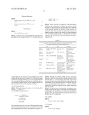 FLUORIDE ION ELECTROCHEMICAL CELL diagram and image