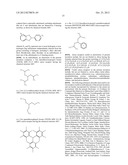 FLUORIDE ION ELECTROCHEMICAL CELL diagram and image