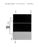 Liquid Battery Formed from Encapsulated Components diagram and image