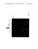 Liquid Battery Formed from Encapsulated Components diagram and image