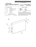 SECONDARY BATTERY diagram and image