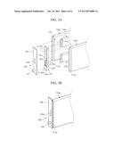 SECONDARY BATTERY diagram and image