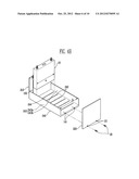 BATTERY MODULE diagram and image