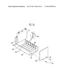 BATTERY MODULE diagram and image