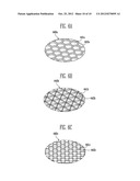 BATTERY MODULE diagram and image