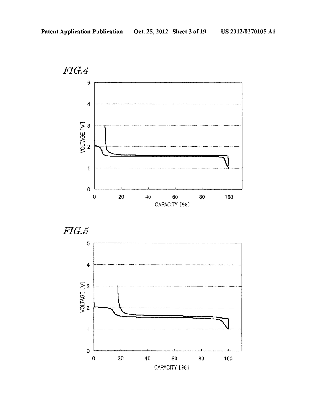 NONAQUEOUS ELECTROLYTE SECONDARY BATTERY - diagram, schematic, and image 04