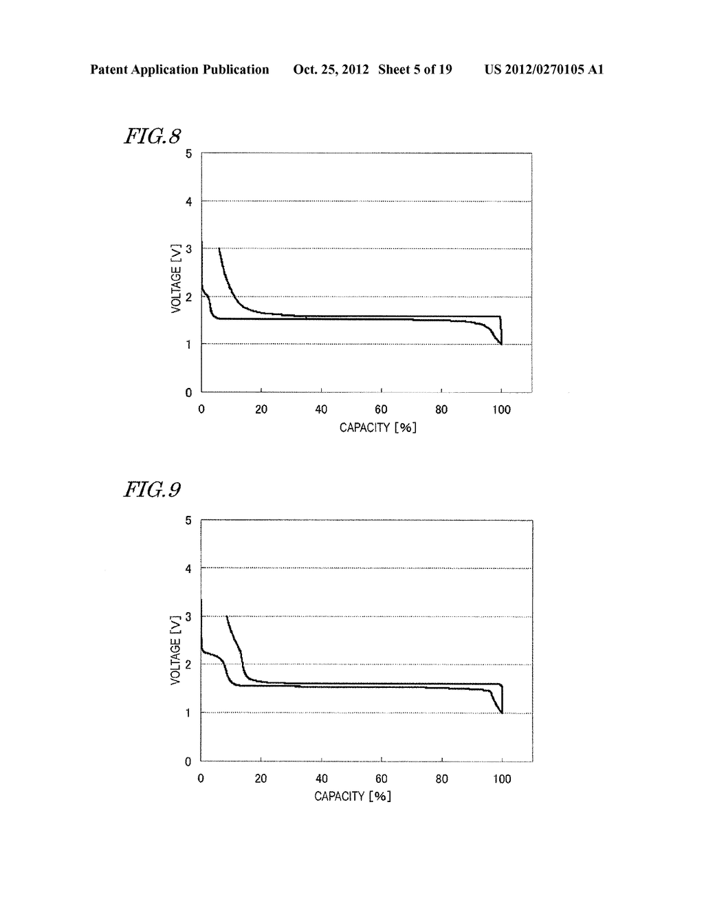 NONAQUEOUS ELECTROLYTE SECONDARY BATTERY - diagram, schematic, and image 06