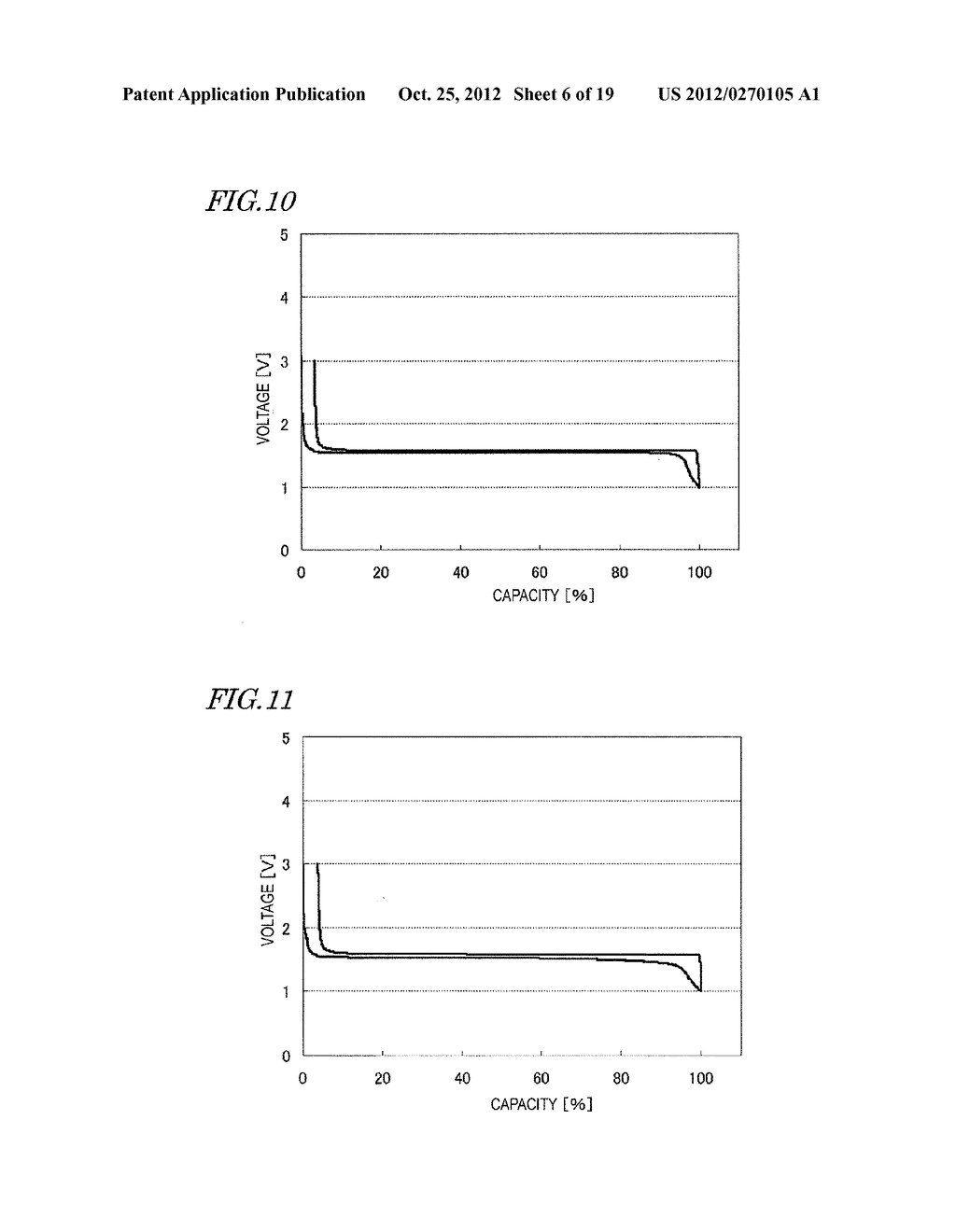 NONAQUEOUS ELECTROLYTE SECONDARY BATTERY - diagram, schematic, and image 07