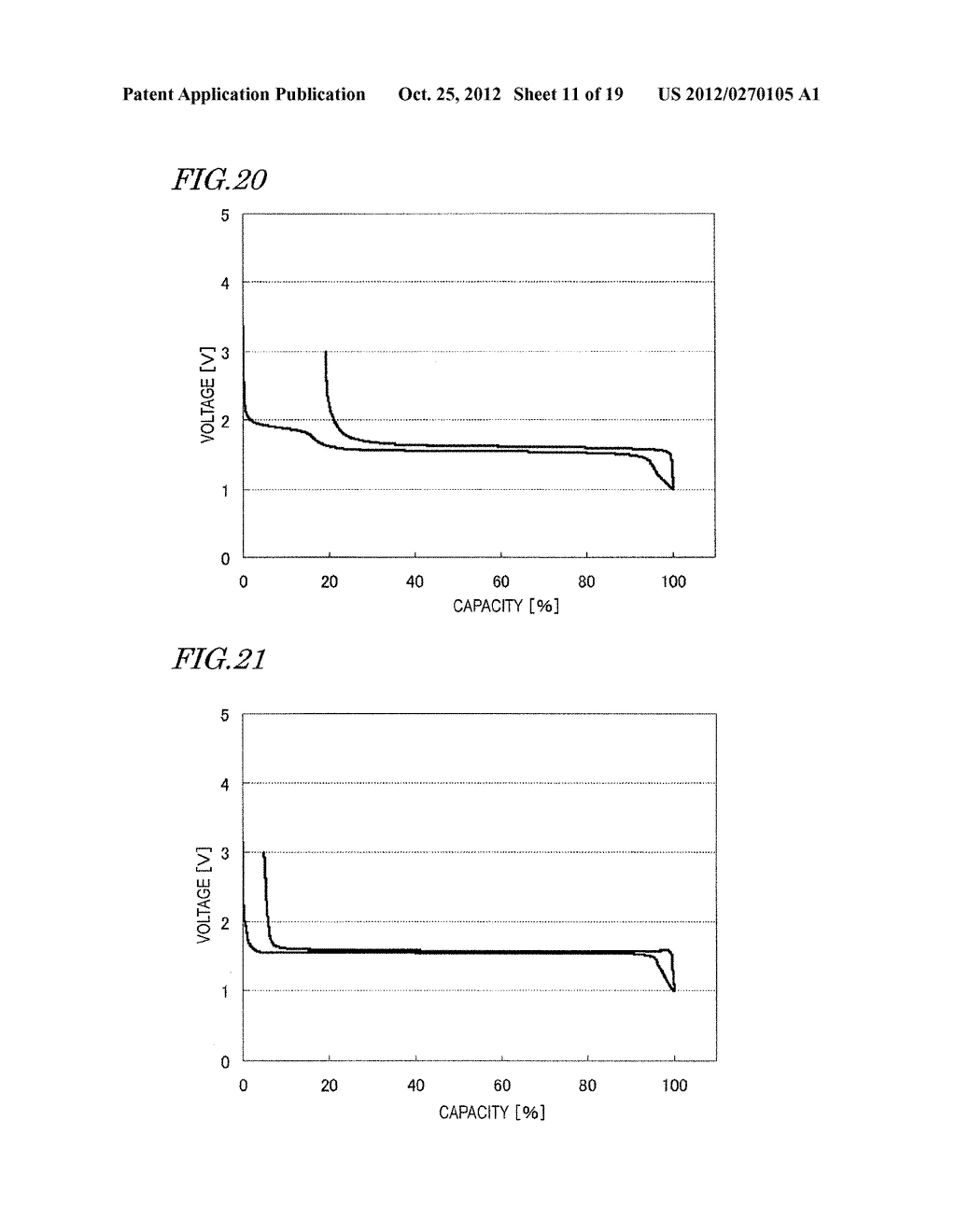 NONAQUEOUS ELECTROLYTE SECONDARY BATTERY - diagram, schematic, and image 12