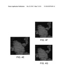 AMORPHOUS AND PARTIALLY AMORPHOUS NANOSCALE ION STORAGE MATERIALS diagram and image