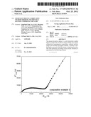 Solid Electrolyte, Fabrication Method Thereof and Thin Film Battery     Comprising the Same diagram and image