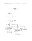 FUEL CELL SYSTEM AND OPERATING METHOD FOR FUEL CELL SYSTEM diagram and image