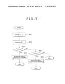 FUEL CELL SYSTEM AND OPERATING METHOD FOR FUEL CELL SYSTEM diagram and image