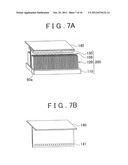 FUEL CELL SYSTEM AND OPERATING METHOD FOR FUEL CELL SYSTEM diagram and image