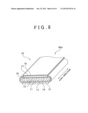 FUEL CELL SYSTEM AND OPERATING METHOD FOR FUEL CELL SYSTEM diagram and image