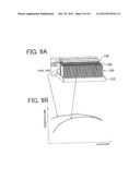 FUEL CELL SYSTEM AND OPERATING METHOD FOR FUEL CELL SYSTEM diagram and image