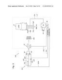 Fuel Cell Supply Including Information Storage Device and Control System diagram and image