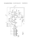 Fuel Cell Supply Including Information Storage Device and Control System diagram and image