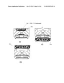 Fuel Cell Supply Including Information Storage Device and Control System diagram and image