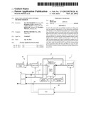 FUEL CELL SYSTEM AND CONTROL METHOD THEREOF diagram and image