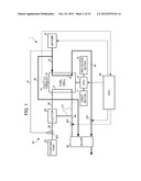 FUEL CELL SYSTEM AND CONTROL METHOD THEREOF diagram and image