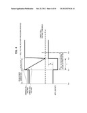 FUEL CELL SYSTEM AND CONTROL METHOD THEREOF diagram and image