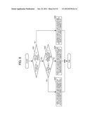 FUEL CELL SYSTEM AND CONTROL METHOD THEREOF diagram and image