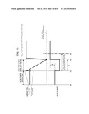 FUEL CELL SYSTEM AND CONTROL METHOD THEREOF diagram and image