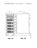 FUEL CELL POWER GENERATION SYSTEM diagram and image