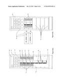 FUEL CELL POWER GENERATION SYSTEM diagram and image