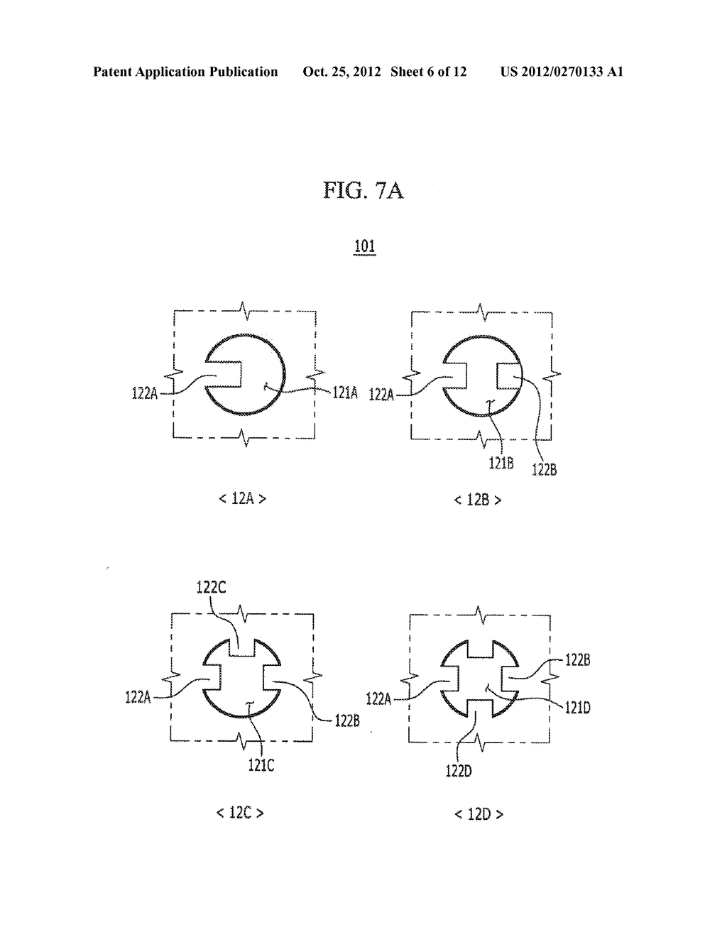 FUEL CELL STACK - diagram, schematic, and image 07