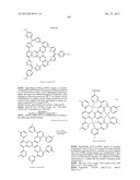 NITROGEN-CONTAINING AROMATIC COMPOUNDS AND METAL COMPLEXES diagram and image