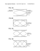 METHOD OF MANUFACTURING TONER, APPARATUS FOR MANUFACTURING TONER, AND     METHOD OF MANUFACTURING RESIN PARTICLE diagram and image