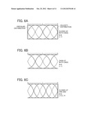 METHOD OF MANUFACTURING TONER, APPARATUS FOR MANUFACTURING TONER, AND     METHOD OF MANUFACTURING RESIN PARTICLE diagram and image