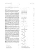 PRODUCTION PROCESS OF TONER FOR ELECTROSTATIC IMAGE DEVELOPMENT diagram and image