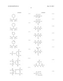 PRODUCTION PROCESS OF TONER FOR ELECTROSTATIC IMAGE DEVELOPMENT diagram and image