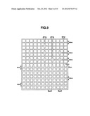 PATTERNING PROCESS diagram and image