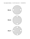 PATTERNING PROCESS diagram and image