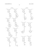 PATTERNING PROCESS diagram and image