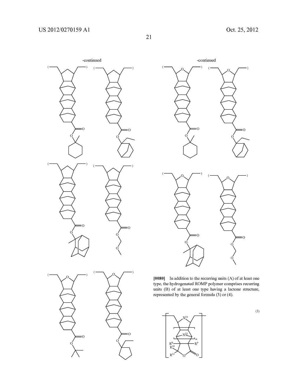 PATTERNING PROCESS - diagram, schematic, and image 32