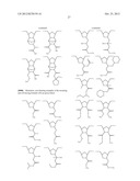 PATTERNING PROCESS diagram and image