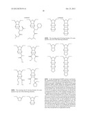 PATTERNING PROCESS diagram and image