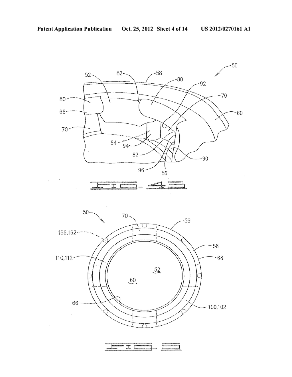 COANDA GAS BURNER APPARATUS AND METHODS - diagram, schematic, and image 05