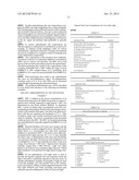 METHOD OF TREATING AND/OR PREVENTING CONDITIONS CAUSED BY MICROORGANISMS     USING AN ORAL LIGHT DEVICE diagram and image