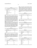 METHOD OF TREATING AND/OR PREVENTING CONDITIONS CAUSED BY MICROORGANISMS     USING AN ORAL LIGHT DEVICE diagram and image