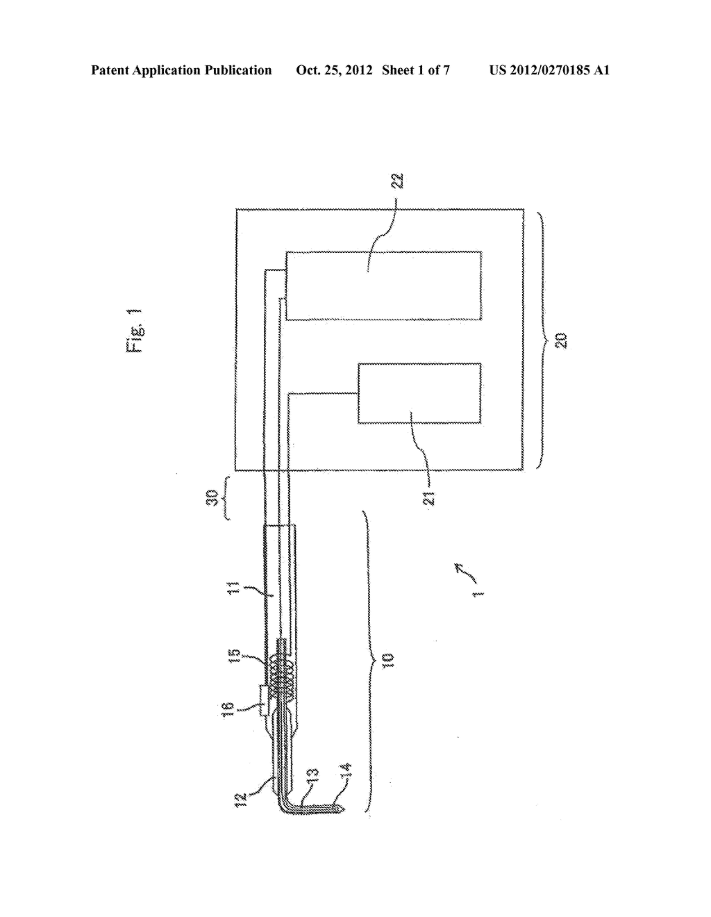 DENTAL APPARATUS - diagram, schematic, and image 02