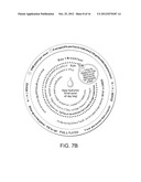 FOOD CONTAINER BEHAVIOR MODIFICATION SYSTEM AND METHOD diagram and image