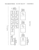 EDUCATIONAL SYSTEMS diagram and image